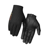 Giro Rivet CS Glove