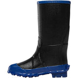 LaCrosse Kids' Lil' Grange 9" Boot