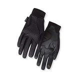 Giro Women's Inferna Glove