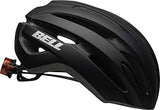 Bell Avenue LED Helmet