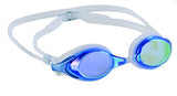 Dolfin Victor Goggle