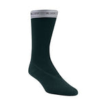 Seirus Unisex Heatwave Sock Liner