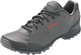 Giro Women's Gauge Shoe