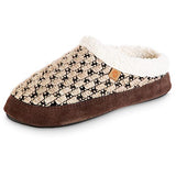 Acorn Women's The Jam Mule Slippers