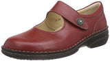 Finn Comfort Women's Laval Shoes