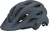 Giro Merit Spherical Helmet