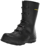 LaCrosse Men's Z Series Overshoe 14"