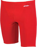 Dolfin Men's Solid Jammer