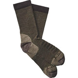 LaCrosse Copper Light Weight Crew Sock