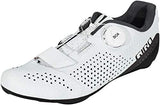 Giro Women's Cadet Shoe