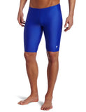 TYR Men's Tyreco Jammer