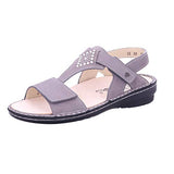 Finn Comfort Women's Calvia Sandals