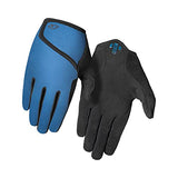 Giro DND Jr II Glove