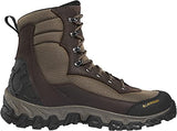 LaCrosse Men's Lodestar 7" 400G Boot