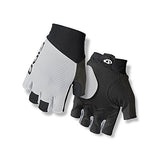 Giro Zero CS Glove