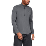 Under Armour Men's Tech 1/2 Zip Long Sleeve