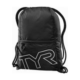 TYR Draw String Backpack