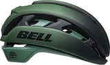 Bell XR Spherical Helmet