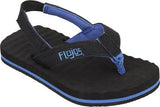 Flojos Infant Tyke Sandals