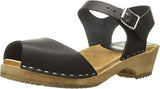 Mia Women's Anja Sandal