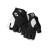 Giro Strade Dure SG Glove