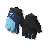 Giro Bravo Gel Glove