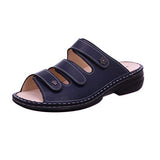 Finn Comfort Women's Menorca-S Sandals