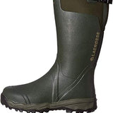 LaCrosse Men's Alphaburly Pro 18" Boot