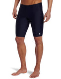 TYR Men's Tyreco Jammer