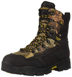 LaCrosse Men's Cold Snap 9" 1200G Boot