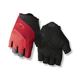 Giro Bravo Gel Glove