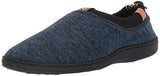 Acorn Women's Explorer Slip-On Slippers