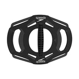 Speedo Adult Push Plate .5