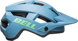 Bell Spark 2 Mips Helmet