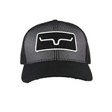 Kimes Ranch All Mesh Trucker Hat