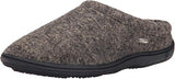 Acorn Men's Digby Gore Slippers