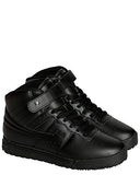 Fila Women's Vulc 13 Sr Shoes