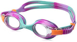 TYR Swimples Tie Dye Goggle