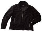 Blaklader Two Fisted Storm Fleece Jacket