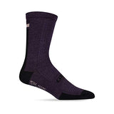 Giro HRc+ Merino Wool Sock