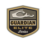 Drake Guardian Elite Window Decal