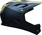 Bell Sanction Helmet