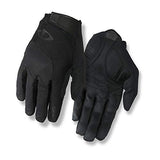 Giro Bravo Gel LF Glove