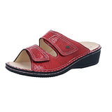 Finn Comfort Women's Jamaika Sandals