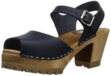 Mia Women's Greta Sandal