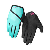 Giro DND Jr II Glove