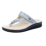 Finn Comfort Women's Alexandria-S Sandals