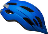 Bell Trace Helmet