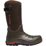 LaCrosse Men's Aero Insulator 14" Boot