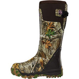 LaCrosse Women's Alphaburly Pro 15" Boot